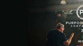 Rick Warren hosting another Purpose Driven Conference \'to help plateaued churches and discouraged pastors\'