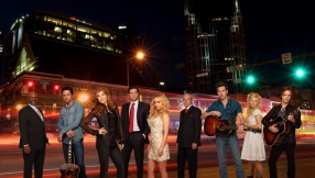 \'Nashville\' season 5 premiere date, spoilers: Two series regulars won\'t join show in move to CMT