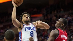 2016 NBA trade rumors: Suns abandoning #4 pick in favor of Jahlil Okafor or Gordon Hayward?