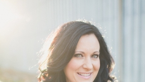 Proverbs 31 Ministries head Lysa TerKeurst says cancer survival is a \'miracle\' from God