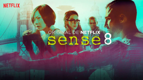 Sense8 season 2 spoilers: next season may arrive in fall; show creator thinks it\'s timely