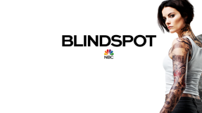 \'Blindspot\' season 2 spoilers: Archie Panjabi gets key recurring role