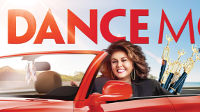 Dance Moms season 7 spoilers, cast: Abby Lee Miller to be replaced by Cathy Nesbitt-Stein?