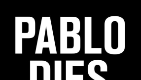 \'Narcos\' season 2 spoilers, release date: Pablo Escobar\'s road to death starts in September