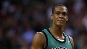 2016 NBA trade rumors: Houston Rockets giving up Ariza, Beverley for Noel; free agent Rajon Rondo joining team too?