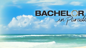 \'Bachelor in Paradise\' season 3 spoilers, release date: Nick Viall makes his debut in August