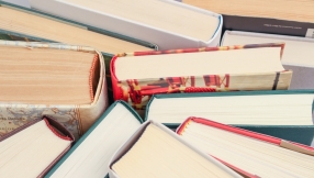 Summer reading: A top 10 list for Christian growth