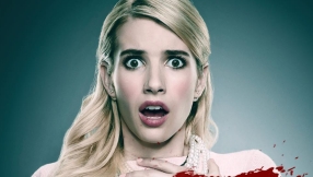 \'Scream Queens\' season 2 spoilers, premiere date: Taylor Lautner becomes Fox show regular