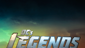 \'Legends of Tomorrow\' season 2 release date, cast: Maisie Richardson-Sellers joins cast as the new Vixen