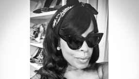 \'Selma\' and \'Scream Queens\' star Niecy Nash wants to be of service to God in every role she plays