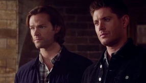 \'Supernatural\' season 12 spoilers: Jared Padalecki, Jansen Ackles tease Winchesters\' fate