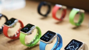 Apple Watch 2 rumors: Specs tipped to include FaceTime camera, slimmer design