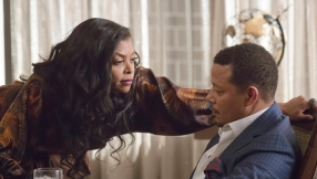 \'Empire\' season 3 spoilers: Casting underway for young Cookie and young Lucious