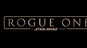 \'Rogue One: A Star Wars Story\' news: need for reshoot explained