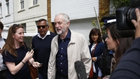 Labour crisis: More shadow cabinet resignations, Corbyn remains defiant