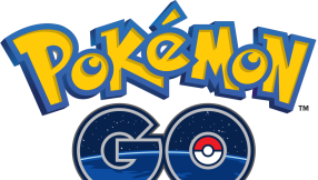 \'PokÃ©mon GO\' news: Mobile PokÃ©mon game to come out in July?