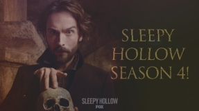 \'Sleepy Hollow\' season 4 air date, cast: Show giving the 2016 SDCC a miss because of Abbie Mills\' exit?