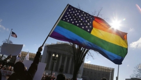 Mississippi judge: Clerks cannot refuse gay marriages on religious grounds