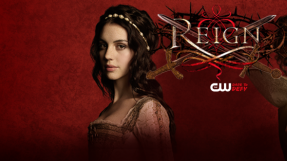 \'Reign\' season 4 release date, spoilers: New season to return in summer 2017