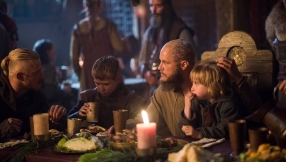 \'Vikings\' season 4 spoilers: Who among Ragnar\'s sons would take over his throne at Kattegat?