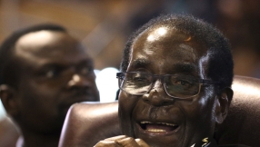 Zimbabwean Bishop calls for Mugabe resignation after torture reports