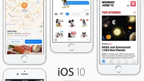 Apple iOS 10 release date rumors: Can Apple protect users\' data with differential privacy feature?