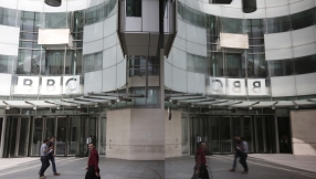 Anti-Christian bias, the BBC and the problem of religious literacy