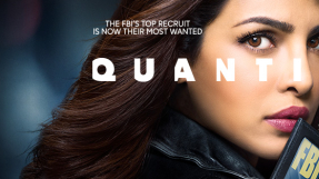 \'Quantico\' season 2 release date:  Alex caught up in some bigger events next season