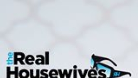 \'Real Housewives of Beverly Hills\' season 7 spoilers: Filming begins for remaining housewives