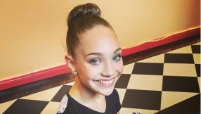 \'Dance Moms\' season 7 spoilers: Former star Maddie Ziegler says she feels \'so free\' after leaving show