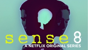 \'Sense8\' season 2 release date, spoilers: filming takes place in Germany