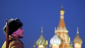 Russia: Evangelicals pray, fast and lobby Putin as severe restrictions placed on evangelism