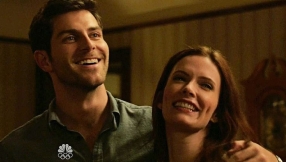 \'Grimm\' season 6 release date, spoilers: David Giuntoli unsure of Nick and Juliette\'s reconciliation