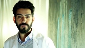 \'iZombie\' season 3 release date, spoilers: Rahul Kohli addresses rumors around Ravi