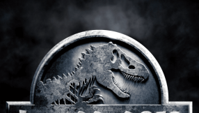 \'Jurassic World 2\' plot, cast news: more horror under direction of J.A. Bayona?