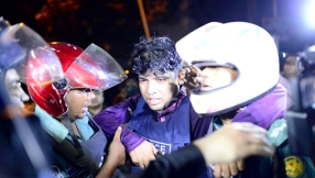 Bangladesh seige: 20 hostages dead, Islamic State claims attack