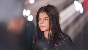 \'The 100\' season 4 spoilers: Octavia switching to the dark side next season