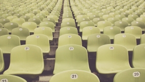 5 ways leaders can get spectators involved in church and other projects