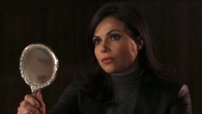 \'Once Upon a Time\' season 6 spoilers, release date: Regina\'s battle with the Evil Queen explained