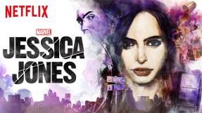 \'Jessica Jones\' season 2 spoilers: Showrunner explains why Krysten Ritter is perfect for the role