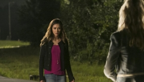 \'The Vampire Diaries\' Season 8 spoilers: rumors point to Nina Dobrev\'s return as the gang heads west