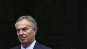 Chilcot: Tony Blair must accept that Iraq was a calamity of his making