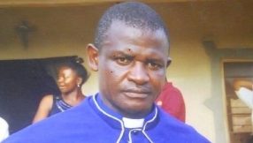 Evangelical pastor \'hacked to death\' in Nigeria