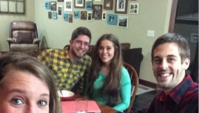 Duggar family news update: Derick Dillard and Ben Seewald share insights into life prior to meeting Duggar sisters