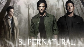 \'Supernatural\' Season 12 News: more about Sam and Dean\'s mom revealed