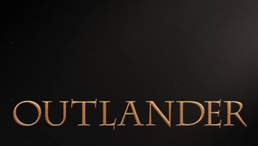 \'Outlander\' news: Showrunner Ron Moore confirms filming in the Caribbean for season 3