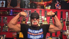 WWE return rumors 2016: Hulk Hogan\'s return reportedly a question of timing