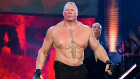 WWE news: Brock Lesnar says UFC 200 match doesn\'t affect WWE career, may fight Randy Orton or Kevin Owens at SummerSlam