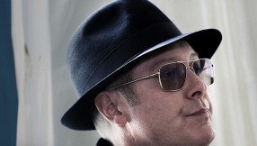 \'The Blacklist\' season 4 spoilers: Season plot takes up from immediately after Liz\'s abduction