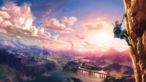 The Legend of Zelda Wii U release date: After setbacks, game may finally arrive 2017